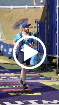 BIB:  <button type="button" onclick="openModal(27395308)" class="btn btn-primary btn-sm float-right" data-toggle="modal" data-target=".modal-high-quality">
                <i class="fa fa-download"></i> Download
                </button>